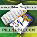 Kamagra Jelly 100Mg Kamagra 11